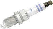 Vela Ignição Galant 1992 a 1996 Bosch 0 242 245 558