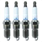 Vela Ignição Gm Blazer 1996 a 2023 - 845504 - GV5R13P