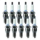 Vela Ignição Gm Corsa 1980 a 2023 - 845752 - GV7R26 Vela Ignição Gm Corsa 1980 a 2023 - 845752 - GV7R26