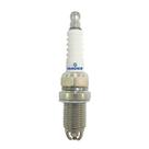 Vela Ignicao Gol Motor 1.0 16v (gas gnv) (vela Resistiva) Lc5571766