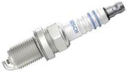 Vela Ignição Gran Move 1996 a 2000 Bosch 0 242 235 667