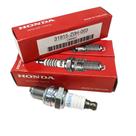 Vela Ignição Honda GX25 GX35 GX50 UMK425 UMK435 UMK450 WX10