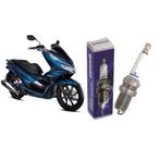 Vela Ignição Honda Pcx 150 2019 até 2022