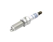 Vela ignicao hyundai hb20 1.0 12v aspi Vela ignicao hyundai hb20 1.0 12v aspi