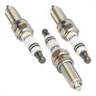 Vela Ignição Hyundai Hb20 2013 a 2020 - 798609 - EVI719