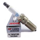 VELA IGNICAO ILTR511D para S10 2.5 ECOTEC 15/... 197CV/ 206C