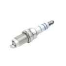 Vela Ignicao Iridio Duplo Fr6Hi332 0242240665 Bosch