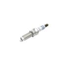 Vela Ignicao Iridio Duplo Yr 7 Sii 330 U 0242135559 Bosch