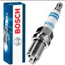 Vela Ignicao IRIDIUM AUDI Q7 1.2