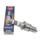 Vela Ignição Iridium BPR7EIX - NGK