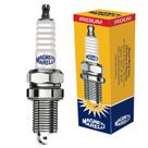 Vela Ignicao Iridium - Captiva 2008 A 2011 / Edge 2011 A 2006 / Fusion 2006 A 2013 / Grand Vitara 2009 A 2011 / Omega 2008 A 2012 - Qh5Rtimm-13 Vela Ignicao Iridium - Captiva 2008 A 2011 / Edge 2011 A 2006 / Fusion 2006 A 2013 / Grand Vitara 2009 A 2011 / Omega 2008 A 2012 - Qh5Rtimm-13