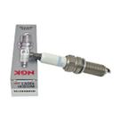 Vela Ignição Laser Iridum SILZKR8E8D HB20 1.0 - NGK Vela Ignição Laser Iridum SILZKR8E8D HB20 1.0 - NGK