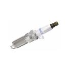 Vela Ignicao Laser Platinum 0242235767 Bosch
