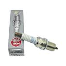 Vela Ignição Laser Platinum PFR6J-11 Pajero 3.0 V6 - NGK