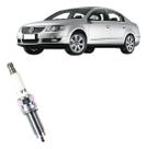 Vela Ignição Long Life V6 Passat 2009 2021 101905622a Vela Ignição Long Life V6 Passat 2009 2021 101905622a