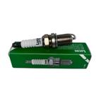 VELA IGNICAO LSP7R03 para GOL/ FOX G4 1.0 8V TOTAL FLEX 05/ VELA IGNICAO LSP7R03 para GOL/ FOX G4 1.0 8V TOTAL FLEX 05/