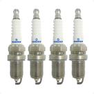 Vela Ignição Mazda Mpv 1990 a 1999 - 509212 - GV5R0811 Vela Ignição Mazda Mpv 1990 a 1999 - 509212 - GV5R0811