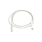 Vela Ignição Mesa Fogão 700mm Electrolux - 64188856