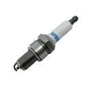 Vela Ignição Motores 4 Tempos Gasolina 5,5 6,5 7HP 13 15HP F6TC