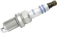 Vela Ignição New Beetle 2000 a 2007 Bosch 0 242 240 653