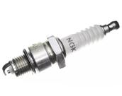 Vela Ignição NGK BP7HS-10 Mercury Tohatsu 4 5 6 8 9.9 HP 2T