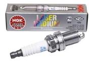 Vela Ignição Ngk Laser Iridium Cbr 1000 650 Rr Imr9c-9hes Vela Ignição Ngk Laser Iridium Cbr 1000 650 Rr Imr9c-9hes