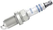 Vela Ignição Outlander 2007 a 2012 Bosch 0 242 236 599
