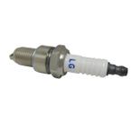 Vela ignição para Motor a Gasolina 5.5 a 15 HP Vela ignição para Motor a Gasolina 5.5 a 15 HP
