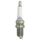 Vela Ignição Peugeot 206 2006 a 2010 - 181859 - GV6R92
