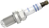 Vela Ignição Phantom 2007 a 2016 Bosch 0 242 236 562