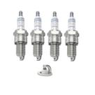 Vela Ignicao S10 1995 Ate 2000 Hilux 1989 Ate 1997Astra 1998 Em Diante Blazer1995 Ate 2000 Omega Suprema 1992 Ate 1998 Vectra 1998 Ate 2009 Zafira2004