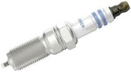 Vela Ignição S10 2014 a 2024 Bosch 0 242 230 508