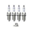 Vela Ignicao Siena 1.4 Marea 2.0 1.8 2.4 Linea 1.9 Punto 1.4 Palio 1.0 1.3 1.4 1.5 1.6 Uno 1.0 1.3 Idea Doblo 1.4 Fiorino 1.3 Brava 1.8 Strada 1.4 1.5 Vela Ignicao Siena 1.4 Marea 2.0 1.8 2.4 Linea 1.9 Punto 1.4 Palio 1.0 1.3 1.4 1.5 1.6 Uno 1.0 1.3 Idea Doblo 1.4 Fiorino 1.3 Brava 1.8 Strada 1.4 1.5