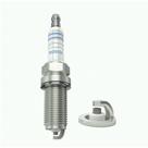 VELA IGNICAO SP24 para CITROEN C3 1.6 16V 03/ PEUGEOUT 206/3 VELA IGNICAO SP24 para CITROEN C3 1.6 16V 03/ PEUGEOUT 206/3