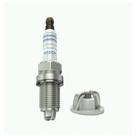 VELA IGNICAO SP25 para CLIO 1.0 8V / ASTRA 2.0 8V 94/96 CALI