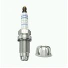 VELA IGNICAO SP26 para GOL POWER 1.0 8V FOX 04/05 GOLF/ POLO