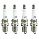 Vela Ignicao Standard Resistive - Crossfox 2008 A 2012 / Fox 2008 A 2012 / Gol 2005 A 2012 / Golf 2008 A 2011 / Kombi 2009 A 2012 / Parati 2006 A 2012
