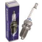 Vela Ignição Suzuki Burgman125 KingQuad 450 750 Haojue Vr150 Vela Ignição Suzuki Burgman125 KingQuad 450 750 Haojue Vr150