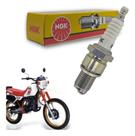 Vela Ignição Tdr 180 Dt 180 86 87 88 89 90 91 92 93 94 95 96 97 98 Original Ngk Vela Ignição Tdr 180 Dt 180 86 87 88 89 90 91 92 93 94 95 96 97 98 Original Ngk