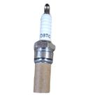 Vela ignicao titan 125 / cbx-nx-xr 200 / xlx-nx 350 / nxr 125 / nx 150 / xt-xj 600