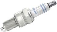 Vela Ignição Uno 1990 a 1993 Bosch 0 241 229 715