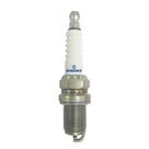 Vela Ignicao Uno Motor 1.0 1.3 8v mille Fire (gasolina Lc5571014