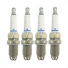 Vela Ignição Vw Bora 2000 a 2009 - 189842 - GV6R11T10 Vela Ignição Vw Bora 2000 a 2009 - 189842 - GV6R11T10