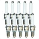 Vela Ignição Vw Virtus 2018 a 2021 - 838655 - GV7R4308 Vela Ignição Vw Virtus 2018 a 2021 - 838655 - GV7R4308