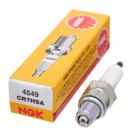 Vela Ignição Ybr, Factor 125, Xtz 125, Neo 115, Laser 150