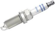 Vela Ignição Z4 2006 a 2011 Bosch 0 242 236 510