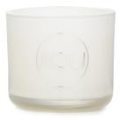 Vela iKou Essentials Aromaterapia De-Stress 85g Vela iKou Essentials Aromaterapia De-Stress 85g
