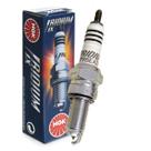 Vela Iridium Biz 110i Biz 125 Pop 110i Ngk