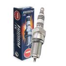 Vela Iridium Cbx 200 Strada Nx 200 Shadow 750 Boulevard M 800 Ngk