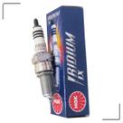 Vela Iridium Cg 150 Titan / Nxr 150 Bros / Xre 190 / Cb 500x / Cbr 500r / Pcx 150 Ngk CPR8EAIX-9